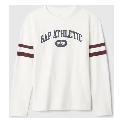 GAP Kids T-shirt - Boys