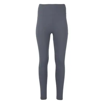 Women's leggings Athlecia AIDENY