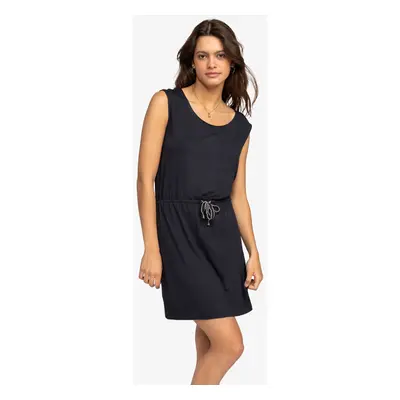 Women's dress Roxy SURFS UP