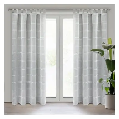 Eurofirany Unisex's Curtain