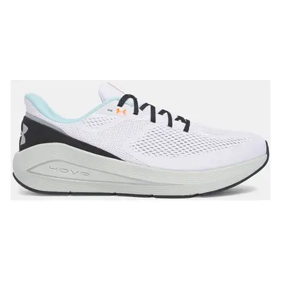 Men's shoes Under Armour UA Sonic - Men's