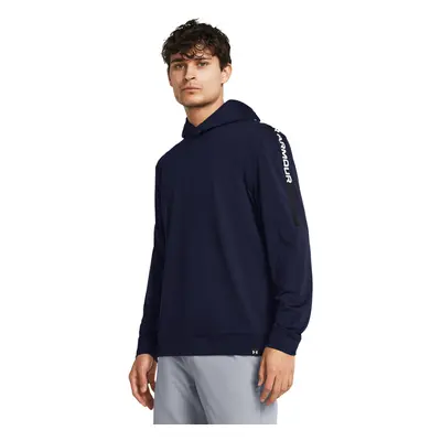 Men's Under Armour Playoff Hoodie