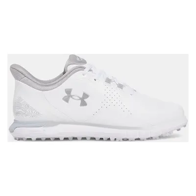 Men's shoes Under Armour UA Drive Fade SL - Men's