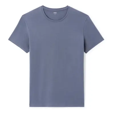 Celio T-shirt Neunir - Men's