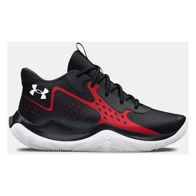 Sportcipó Under Armour