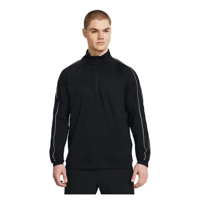 Men's sweatshirt Under Armour Storm Midlayer HZ