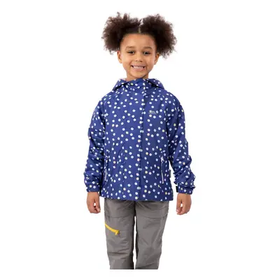 Trespass Hopeful Children's Waterproof Jacket