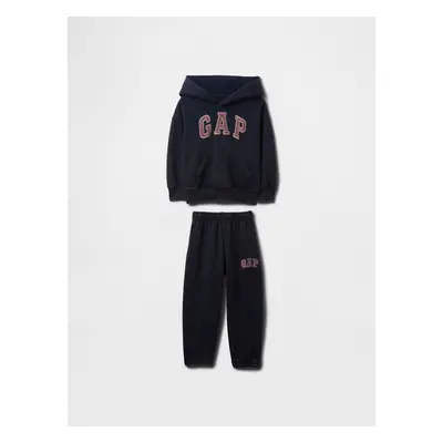 GAP Baby tracksuit set - Boys