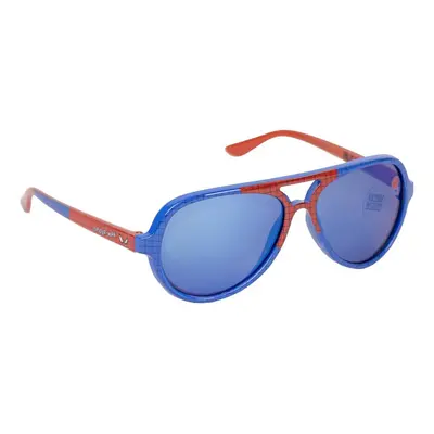 SUNGLASSES SUNGLASSES PREMIUM SPIDERMAN