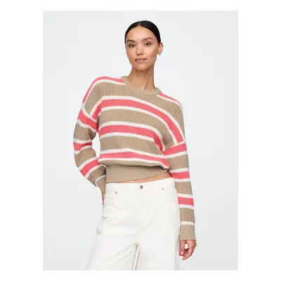 GAP Knitted sweater - Women's