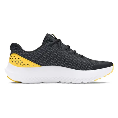 Boys' shoes Under Armour BGS Surge