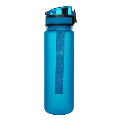 Trespass Flintlock Sports Bottle