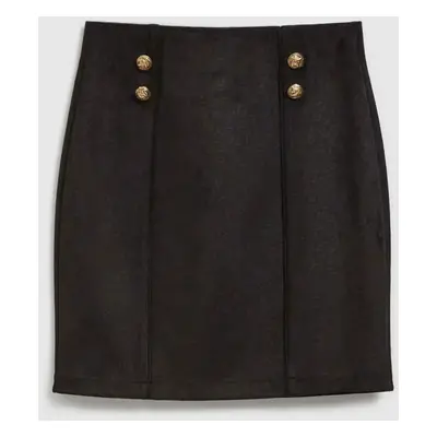 WOMEN'S SKIRT