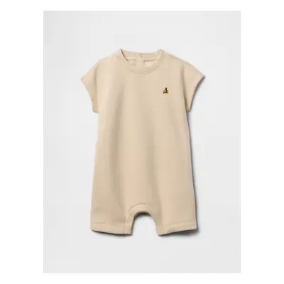 GAP Baby jumpsuit - Boys