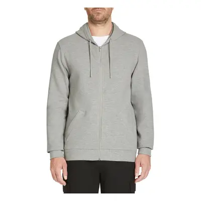 Celio Zip Hoodie Jeotto - Men's