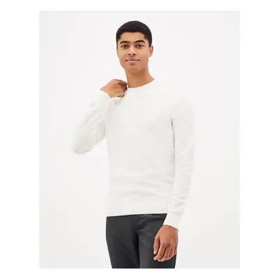 Celio Sweater Nepic - Men's