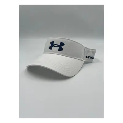 Men's visor Under Armour Golf96