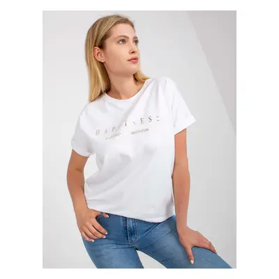 T-shirt-RV-TS-7776.02P-white