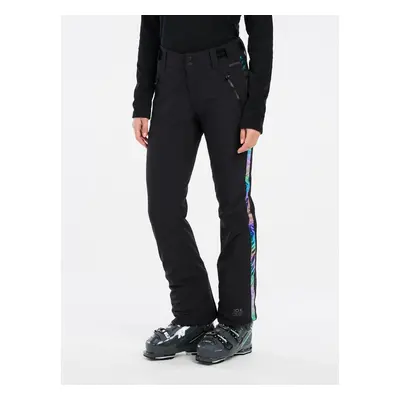 Women's ski pants Protest PRTCOCOS