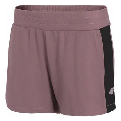 Women's 4F Shorts