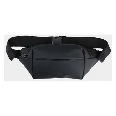 Unisex 4F fanny pack