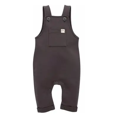 Pinokio Dungarees Olivier