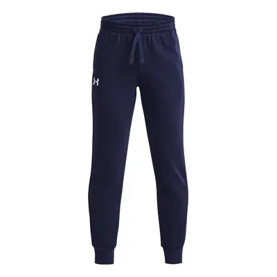 Children's sweatpants Under Armour Rival Fleece Joggers