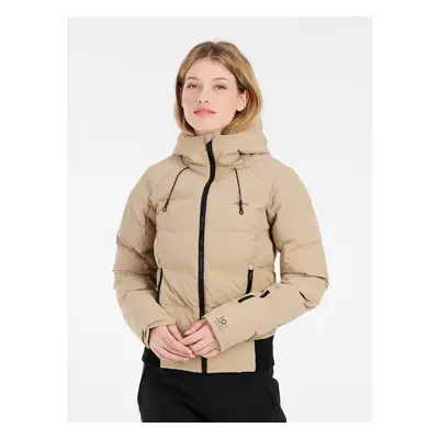 Women's ski jacket Protest PRTALYSUMI