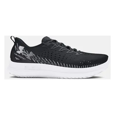 Men's shoes Under Armour UA Velociti 4-BLK - Men's