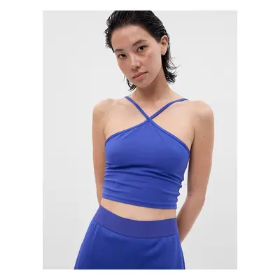 GapFit strap top - Women's