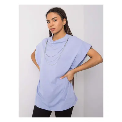 T-shirt-157-TS-4170.81-Light Blue