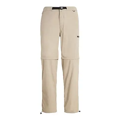 Men's trousers Protest PRTGUADAL