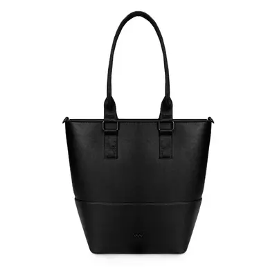 Handbag VUCH Noemi Black