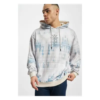 Jen Rhyse Pocosol Hoody Grey