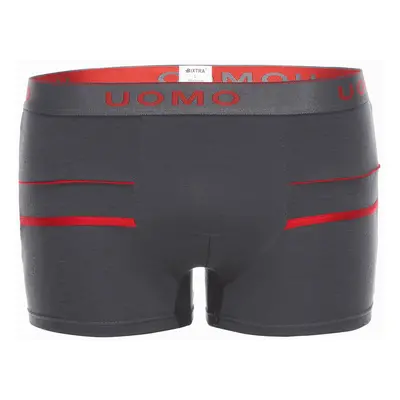 Edoti Men's boxer shorts