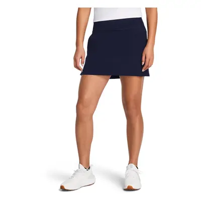 Women's skirt Under Armour Empower Skort