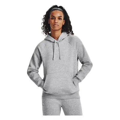 Women's Under Armour Rival Fleece Hoodie