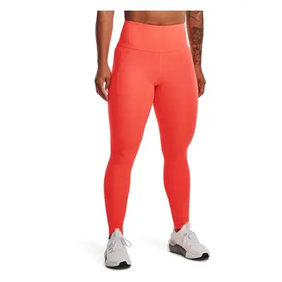 Women's leggings Under Armour Motion Legging