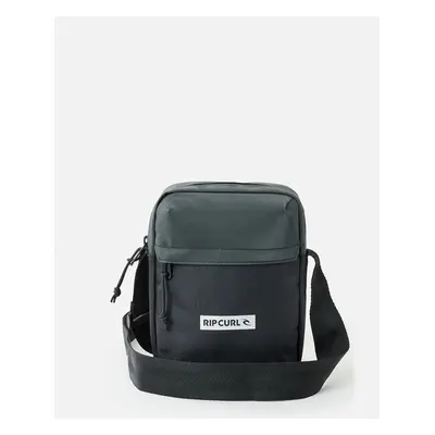 Rip Curl NO IDEA POUCH ICONS Midnight bag