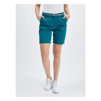 Orsay Oil Womens Shorts - Women