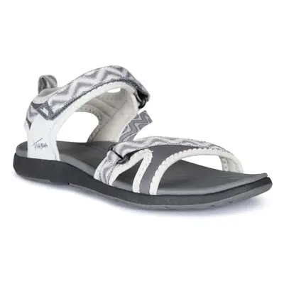 Women's sports sandals Trespass IVY