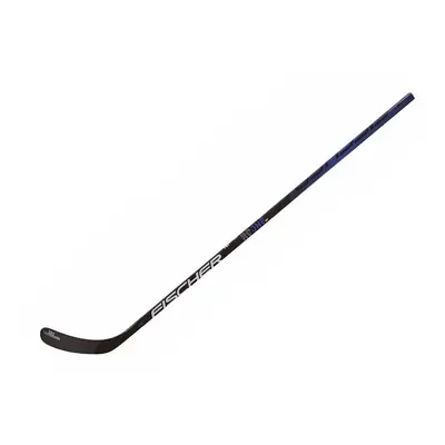 Fischer RC ONE IS1 Intermediate Composite Hockey Stick Right Hand Down, Flex