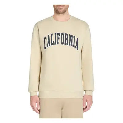 Celio Jenewy Sweatshirt - Men's