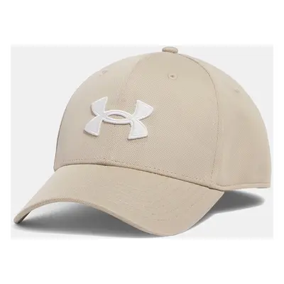 Men's Cap Under Armour BLITZING STR - Men's