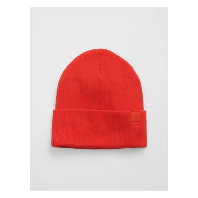 GAP Kids hat with logo - Boys