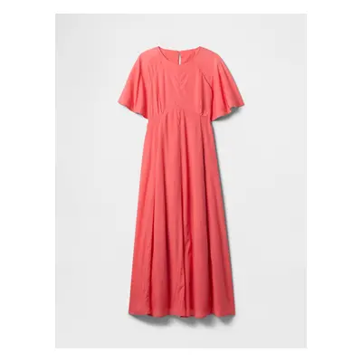 GAP Maxi dress - Women's