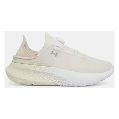 Unisex shoes Under Armour UA Slipspeed Mega Fade - unisex