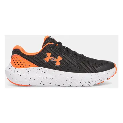 Boys' shoes Under Armour UA BGS Surge - Boys