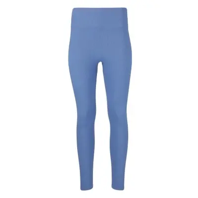 Women's leggings Athlecia AIDENY