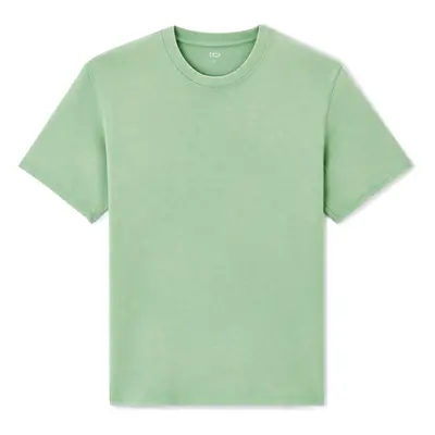 Celio T-shirt Lepigment - Men's